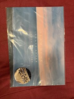 （分類：）位於 。 由 toto516 提交（商品編號 1266737965，圖片 1）。簡介： 。