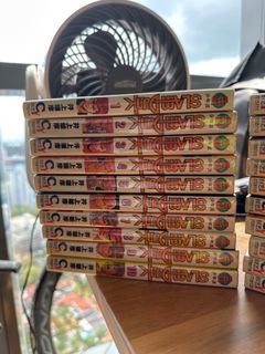 (Category: ) located in . Submitted by sinner_tan (Listing ID 1266674358, Image 1). Description: .