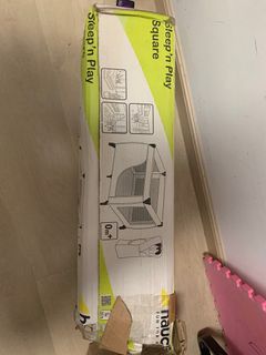 (Category: ) located in . Submitted by tngeee (Listing ID 1266744899, Image 1). Description: .