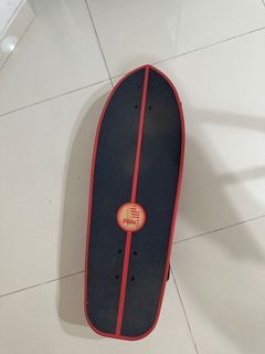 100 affordable