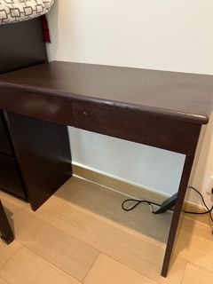 （分類：）位於 。 由 239e1884900 提交（商品編號 1266778278，圖片 1）。簡介： 。