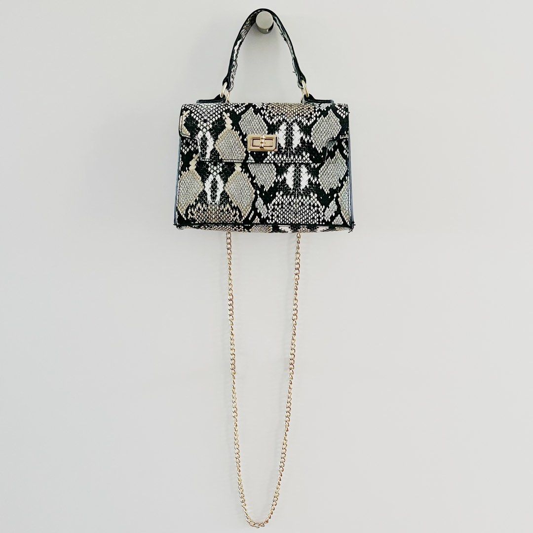 Cheap snakeskin purses new arrivals
