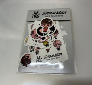 （分類：）位於 。 由 jspia 提交（商品編號 1266783902，圖片 1）。簡介： 。