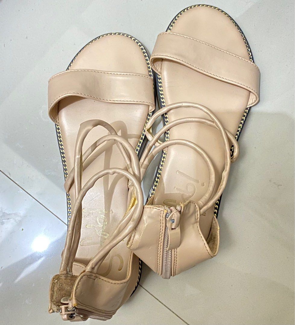 So sandals for sale discount