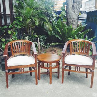 (Category: ) located in . Submitted by trulovesg (Listing ID 1266648273, Image 1). Description: .