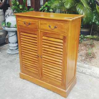 (Category: ) located in . Submitted by trulovesg (Listing ID 1266652428, Image 1). Description: .