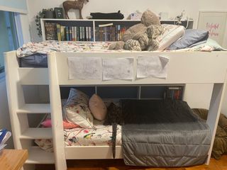 (Category: ) located in . Submitted by rininewmarch (Listing ID 1266673874, Image 1). Description: .