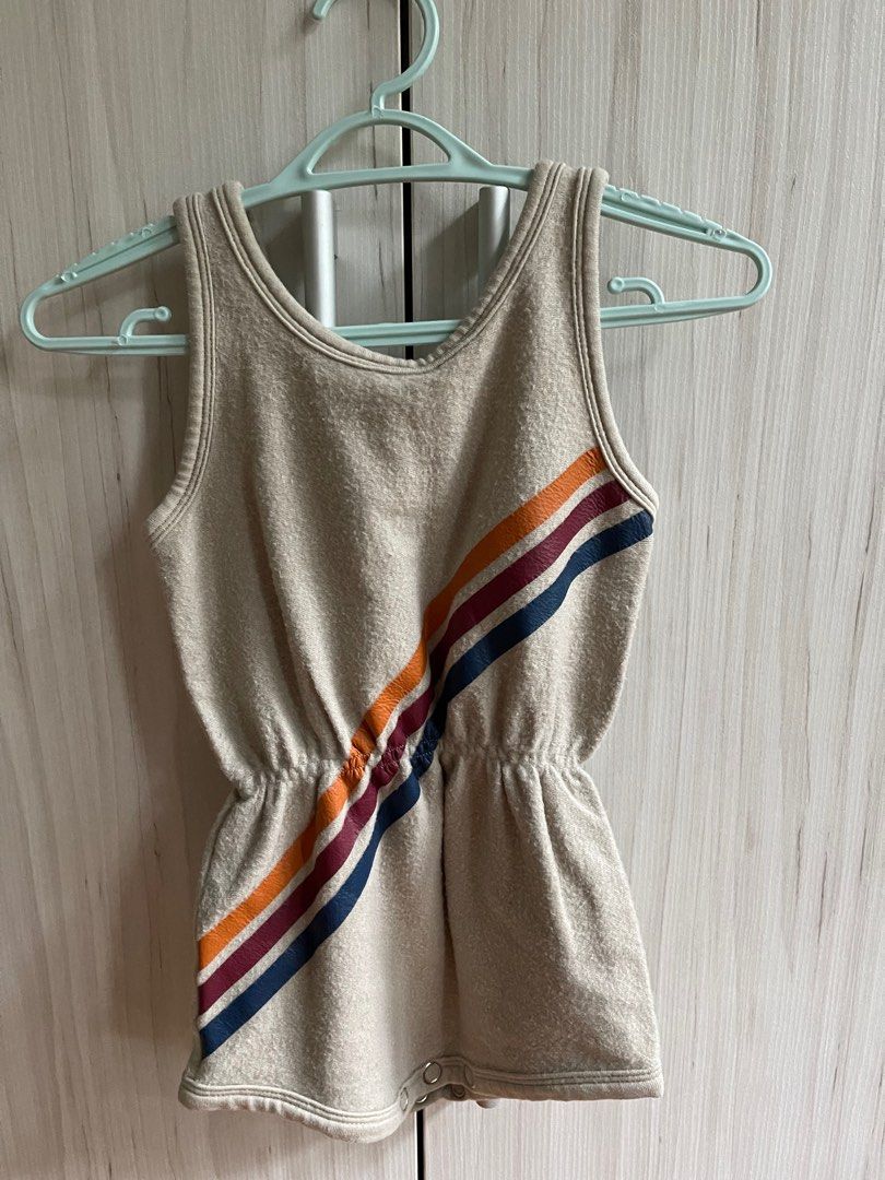 Champion romper cheap
