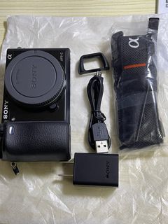 （分類：）位於 。 由 ddjmin 提交（商品編號 1266801750，圖片 1）。簡介： 。