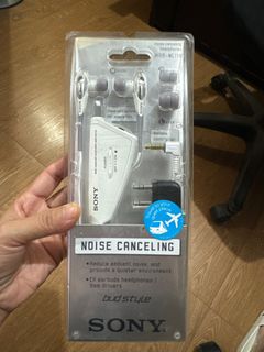 （分類：）位於 。 由 clchk 提交（商品編號 1266777308，圖片 1）。簡介： 。