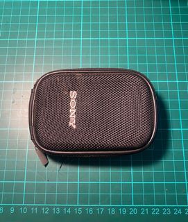 Sony Point and Shoot Camera Pouch