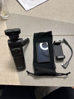 （分類：）位於 。 由 eric05062 提交（商品編號 1266798754，圖片 1）。簡介： 。