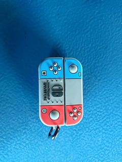 (Category: ) located in . Submitted by baki369 (Listing ID 1266638047, Image 1). Description: .