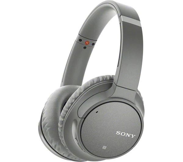 700n sony on sale