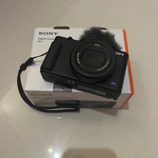（分類：）位於 。 由 nightowlowl 提交（商品編號 1266764150，圖片 1）。簡介： 。