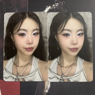 （分類：）位於 。 由 dear.plli 提交（商品編號 1266572374，圖片 1）。簡介： 。