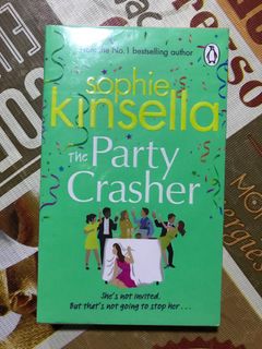 (Category: ) located in . Submitted by bookques (Listing ID 1235116749, Image 1). Description: .