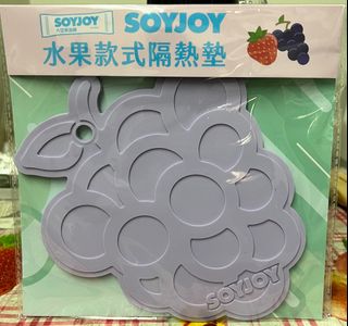 （分類：）位於 。 由 phoenixltt 提交（商品編號 1266696053，圖片 1）。簡介： 。