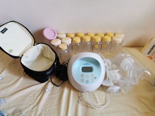 （分類：）位於 。 由 jhb0924 提交（商品編號 1266688241，圖片 1）。簡介： 。