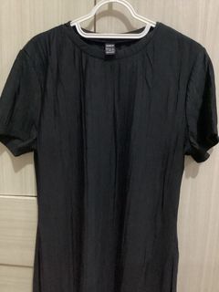 (Category: ) located in . Submitted by thriftaddictco (Listing ID 1266722184, Image 1). Description: .
