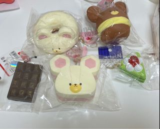 （分類：）位於 。 由 penguinwawa 提交（商品編號 1266786677，圖片 1）。簡介： 。