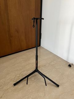 STANDER 吉他架