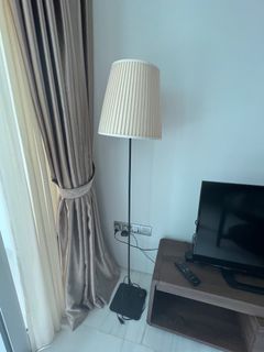 (Category: ) located in . Submitted by jpa1001 (Listing ID 1266725705, Image 1). Description: .