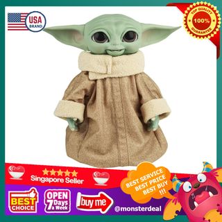 (Category: ) located in . Submitted by monsterdeal.sg (Listing ID 1266676644, Image 1). Description: .