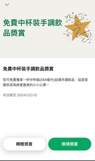 （分類：）位於 。 由 indigofishy 提交（商品編號 1266639593，圖片 1）。簡介： 。
