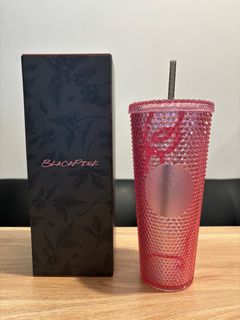 （分類：）位於 。 由 ll120 提交（商品編號 1266759106，圖片 1）。簡介： 。