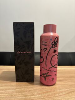 （分類：）位於 。 由 ll120 提交（商品編號 1266759294，圖片 1）。簡介： 。