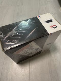 （分類：）位於 。 由 quickshopflash 提交（商品編號 1266663115，圖片 1）。簡介： 。