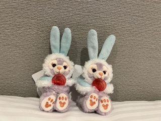 （分類：）位於 。 由 hk.kt 提交（商品編號 1266770608，圖片 1）。簡介： 。