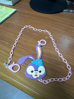 (Category: ) located in . Submitted by mnlfashion (Listing ID 1266751531, Image 1). Description: .