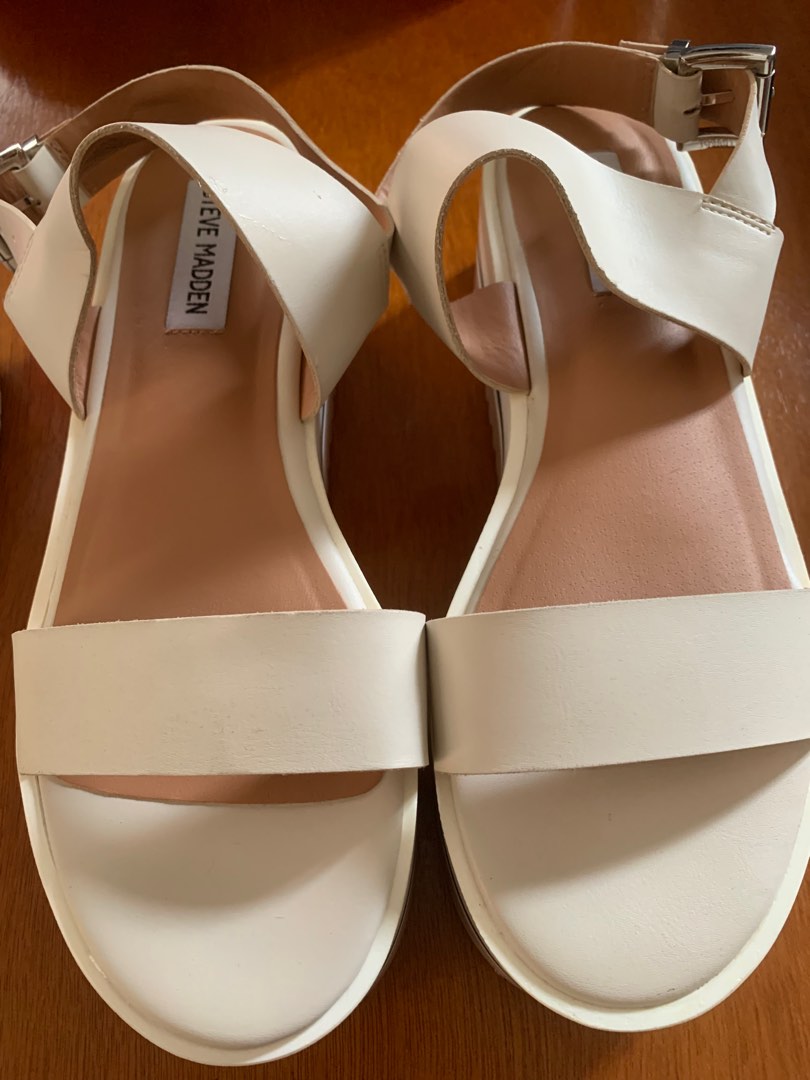 Adora sale steve madden