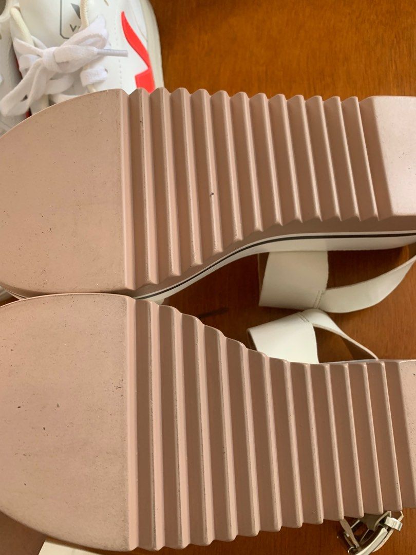 Steve madden clearance adora bone