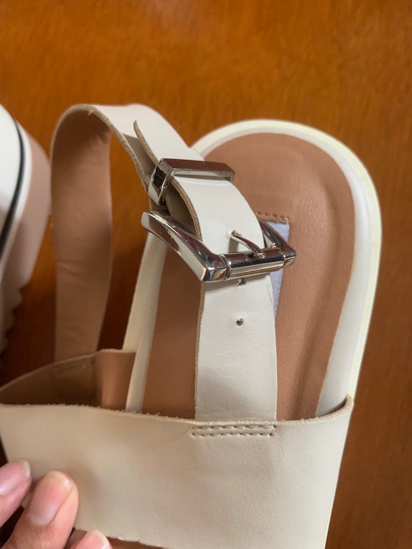 Steve madden shop adora bone