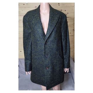 OUTER WEAR Collection item 3