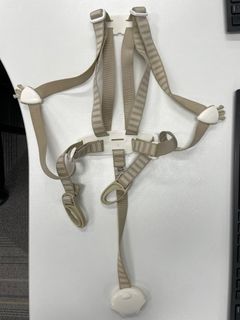 （分類：）位於 。 由 jrdwg 提交（商品編號 1266716234，圖片 1）。簡介： 。