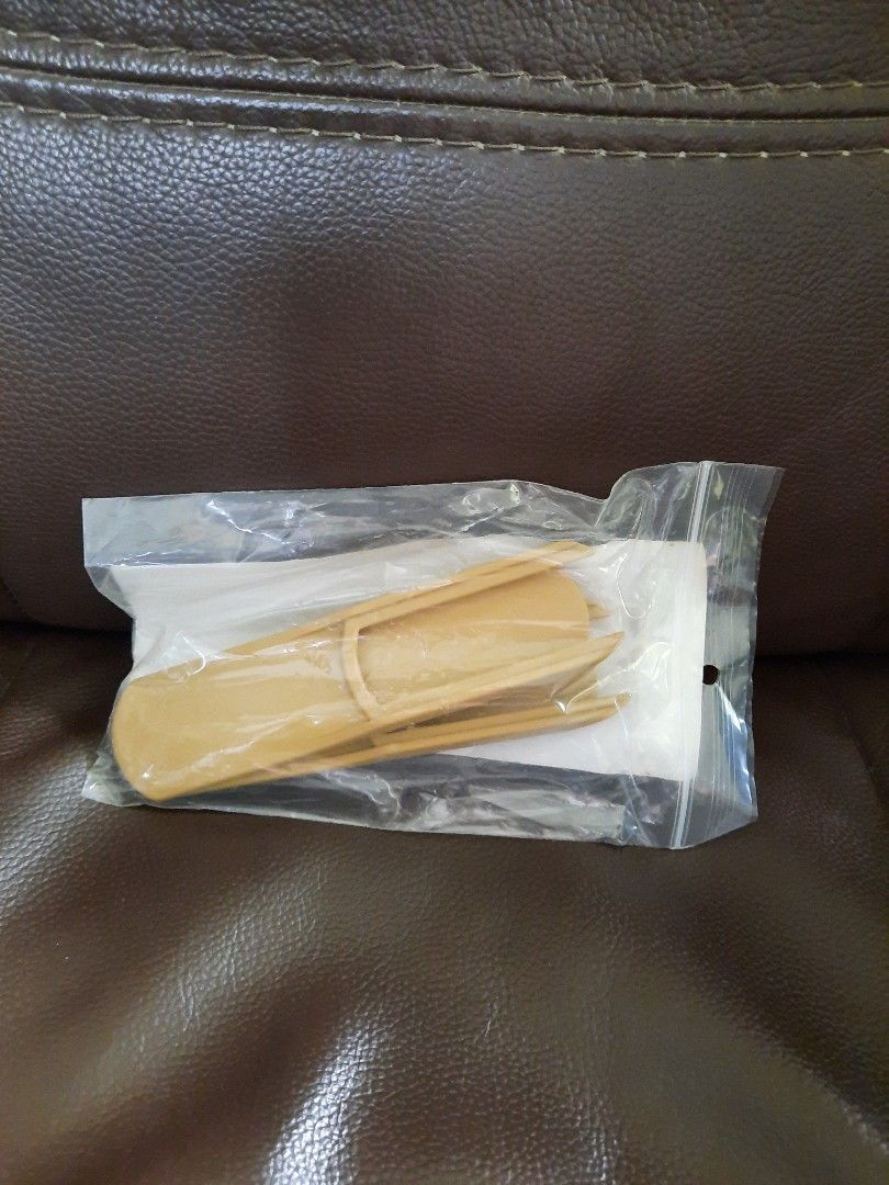 Stokke Tripp Trapp Extended Gliders V2 Babies Kids Baby