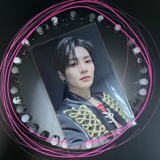 （分類：）位於 。 由 xinvvv 提交（商品編號 1266725808，圖片 1）。簡介： 。