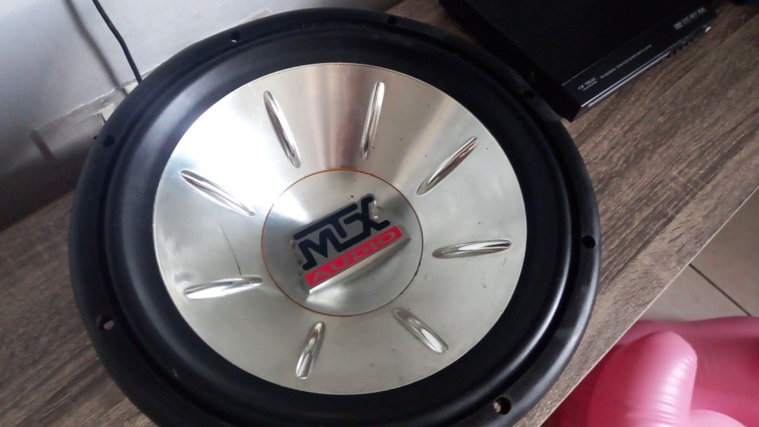 Mtx 6000 12 cheap