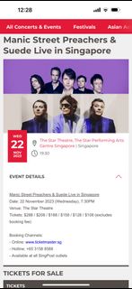 (Category: ) located in . Submitted by ellasingapore (Listing ID 1266669696, Image 1). Description: .