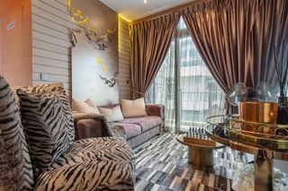 Suites @ East Coast, 173 Upper East Coast Road