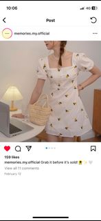 (Category: ) located in . Submitted by thriftingzerowaste (Listing ID 1266646400, Image 1). Description: .