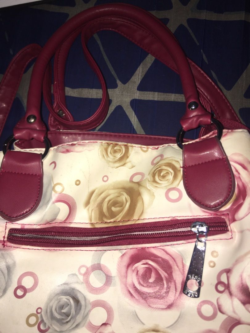Sunnyshop handbags new arrivals
