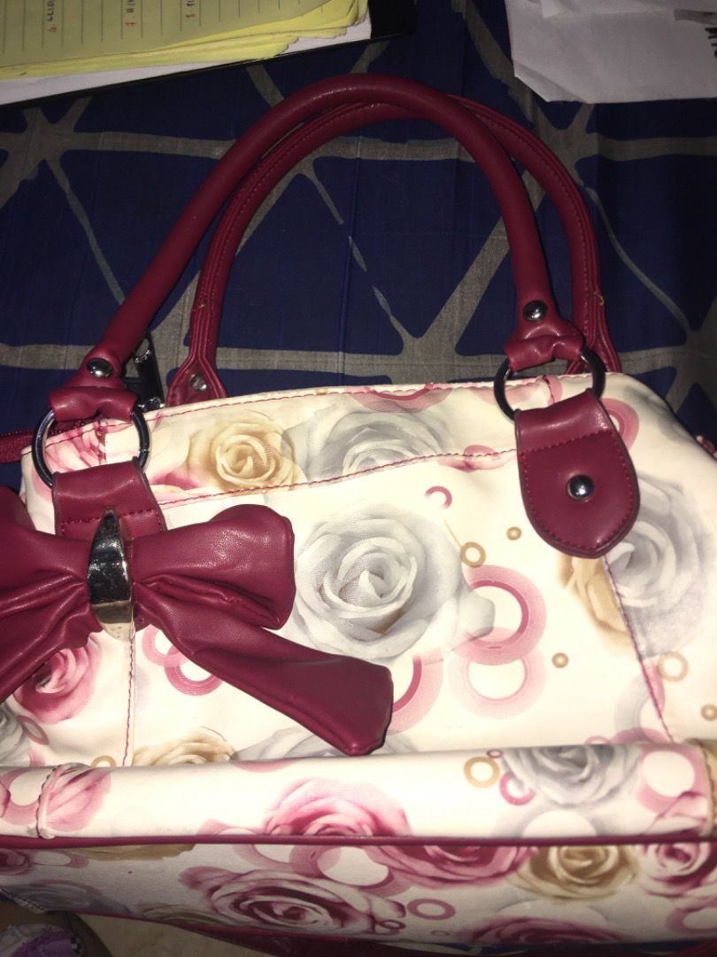 Sunnyshop handbags deals