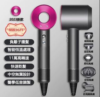 由 as0699 (刊登 ID 1266794788，圖片 1) 提交，位於 的 (類別：)，說明：。