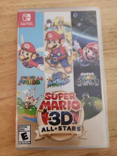 (Category: ) located in . Submitted by h0ng23 (Listing ID 1266664411, Image 1). Description: .