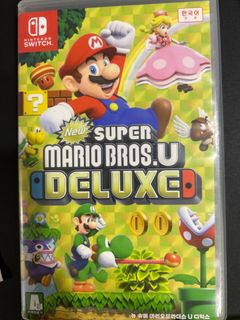 (Category: ) located in . Submitted by superwg (Listing ID 1266757413, Image 1). Description: .